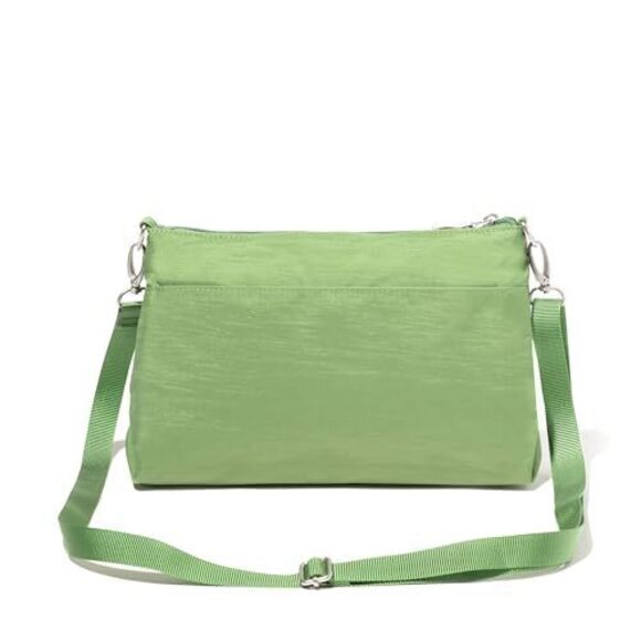 Original Everyday Bag - Crossbody Bag For Women With Built-In Rfid Wallet -